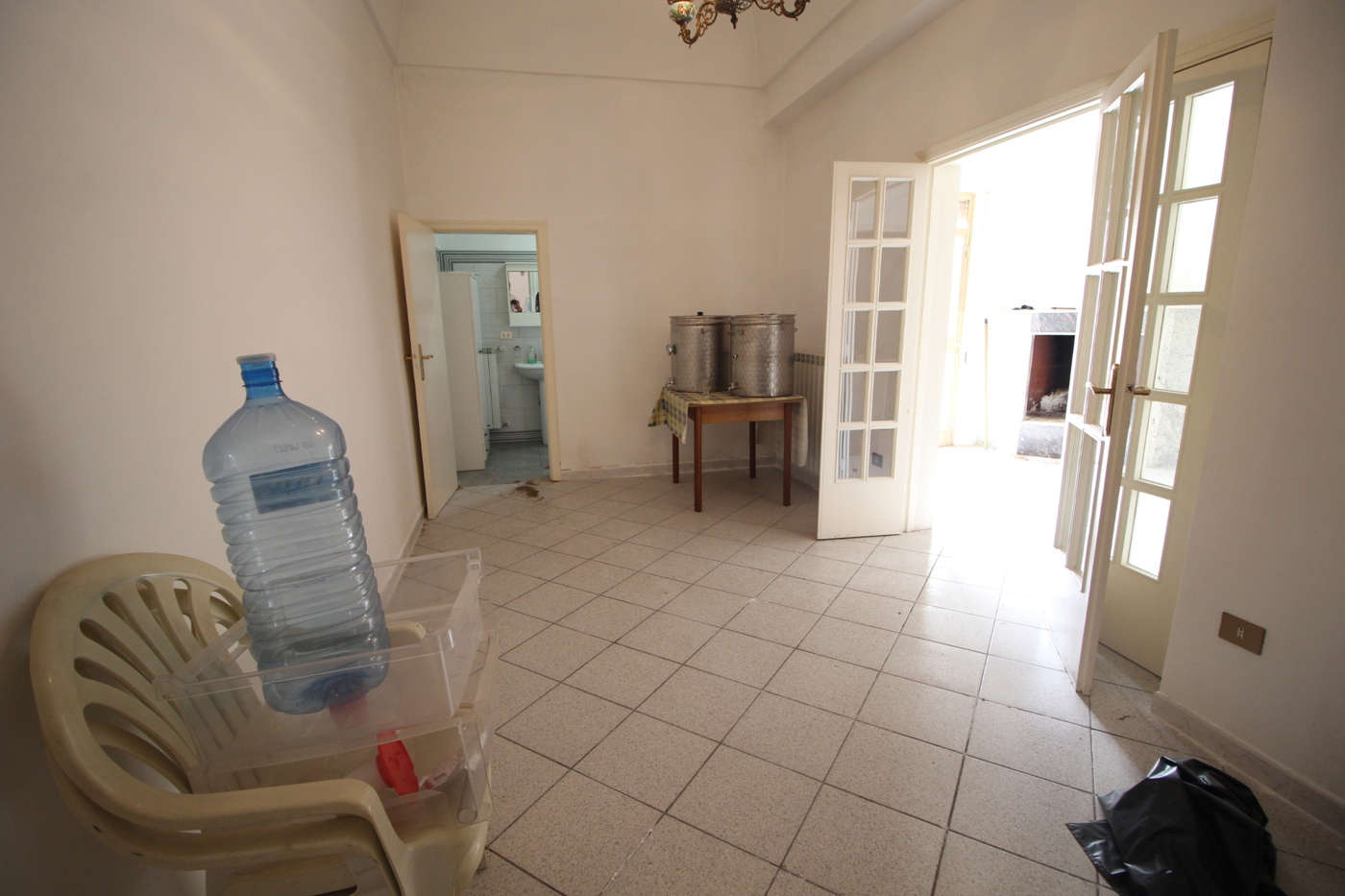 Casa indipendente in vendita a Manduria
