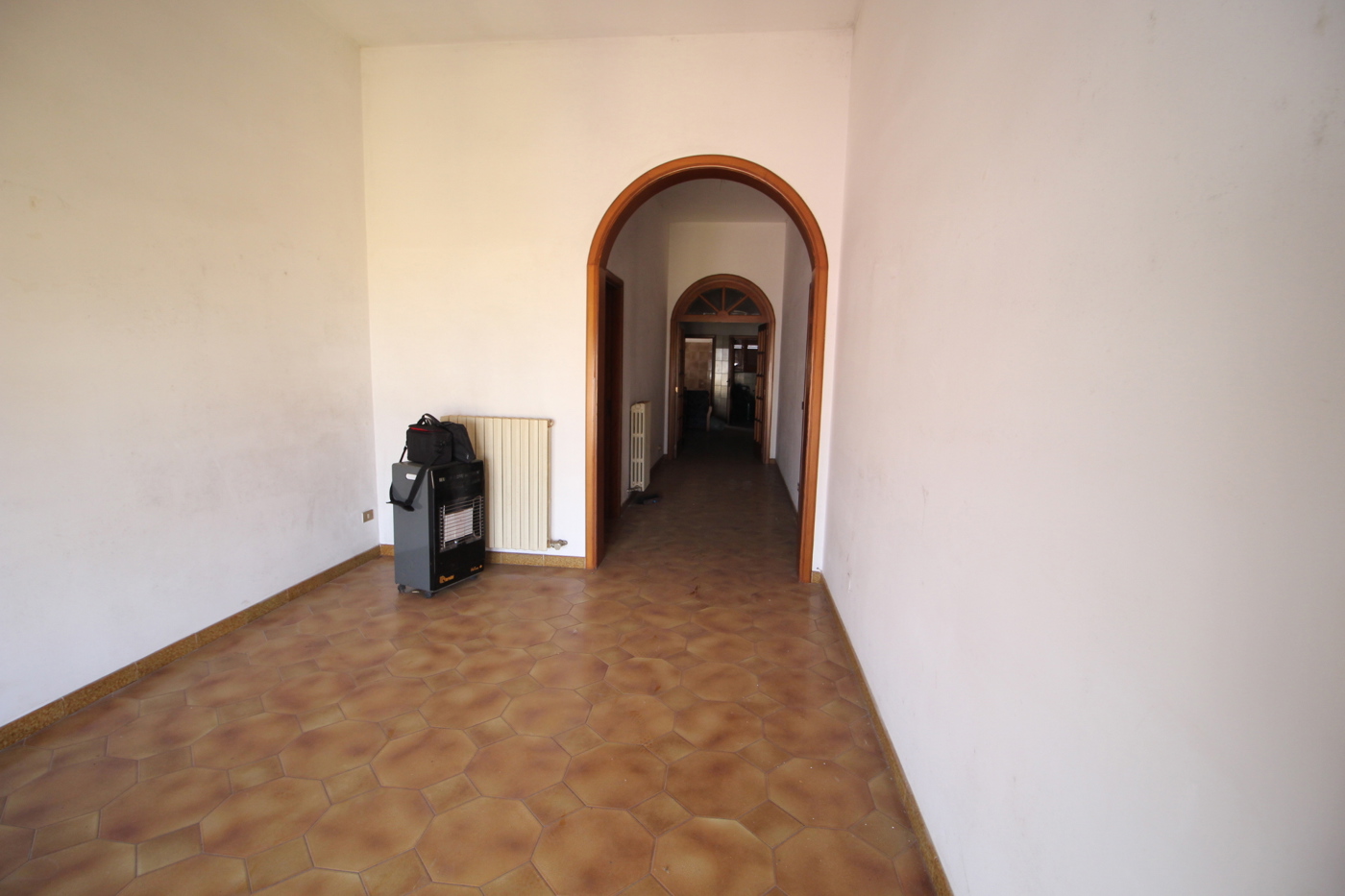 Casa indipendente in vendita a Manduria