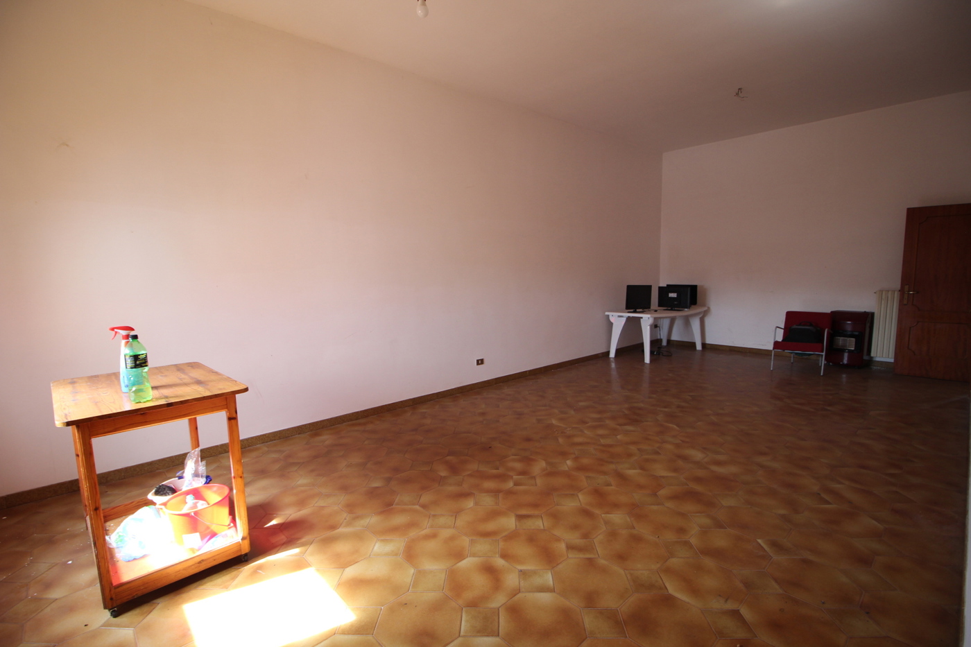 Casa indipendente in vendita a Manduria
