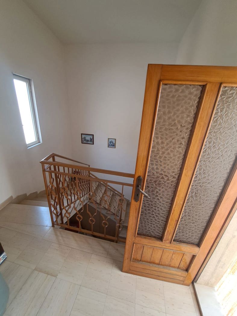 Casa indipendente in vendita a Manduria