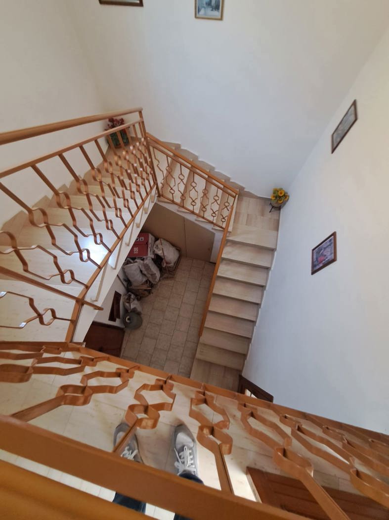 Casa indipendente in vendita a Manduria