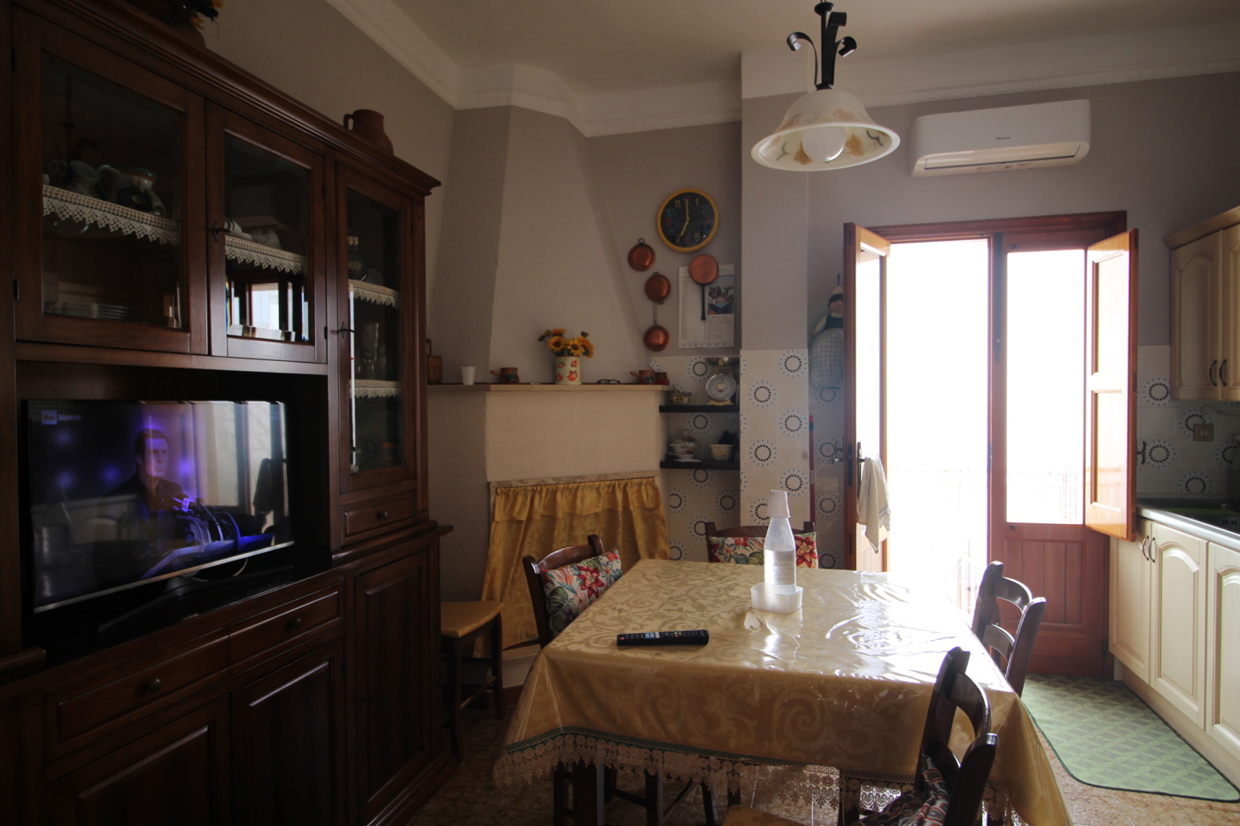 Casa indipendente in vendita a Manduria