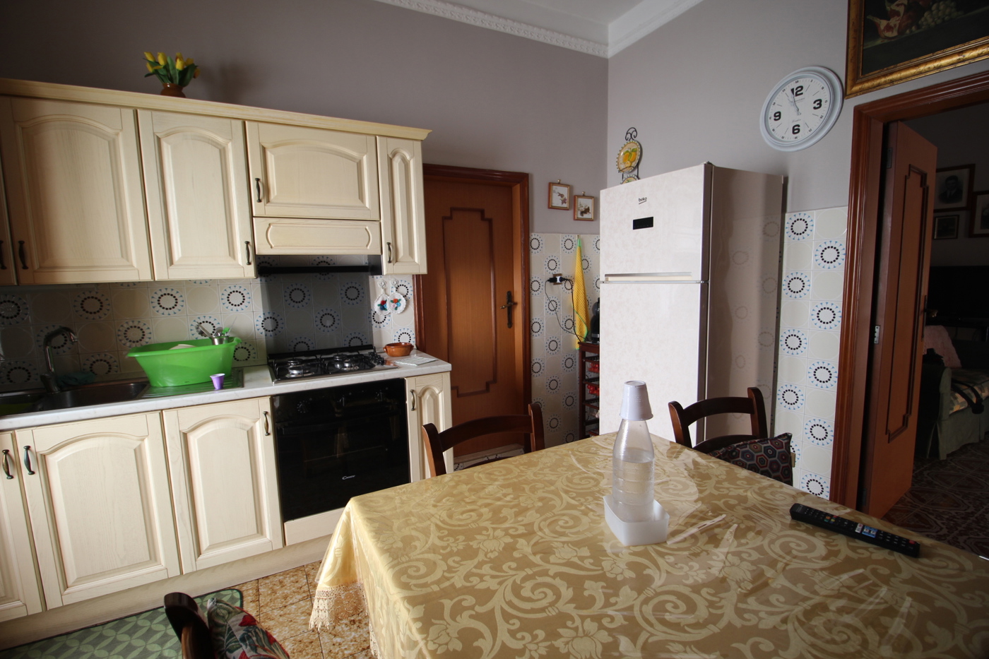 Casa indipendente in vendita a Manduria