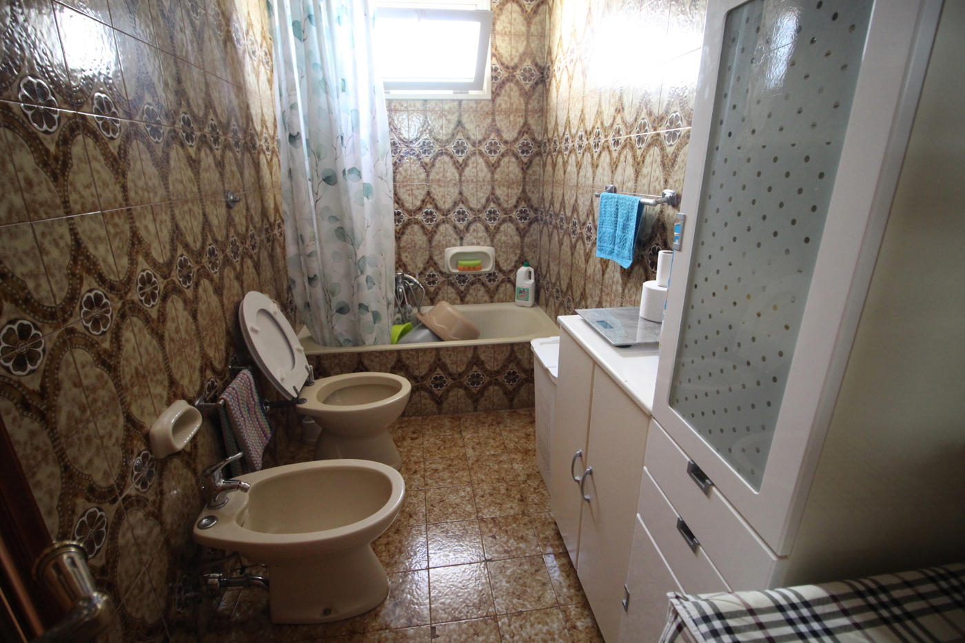 Casa indipendente in vendita a Manduria