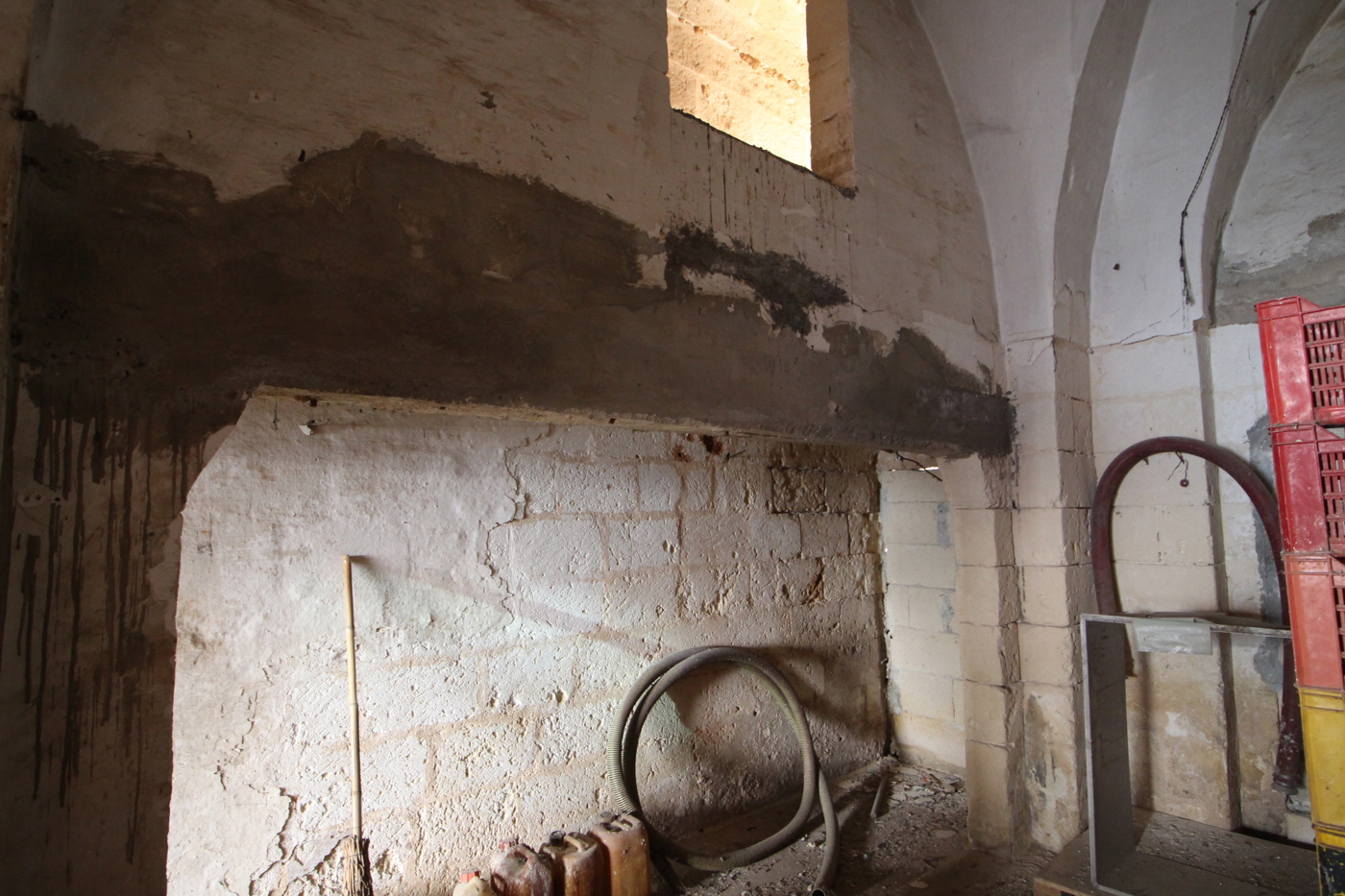 Casa indipendente in vendita a Manduria