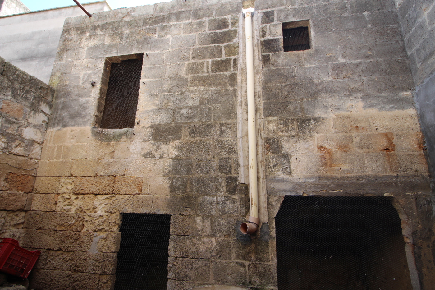 Casa indipendente in vendita a Manduria