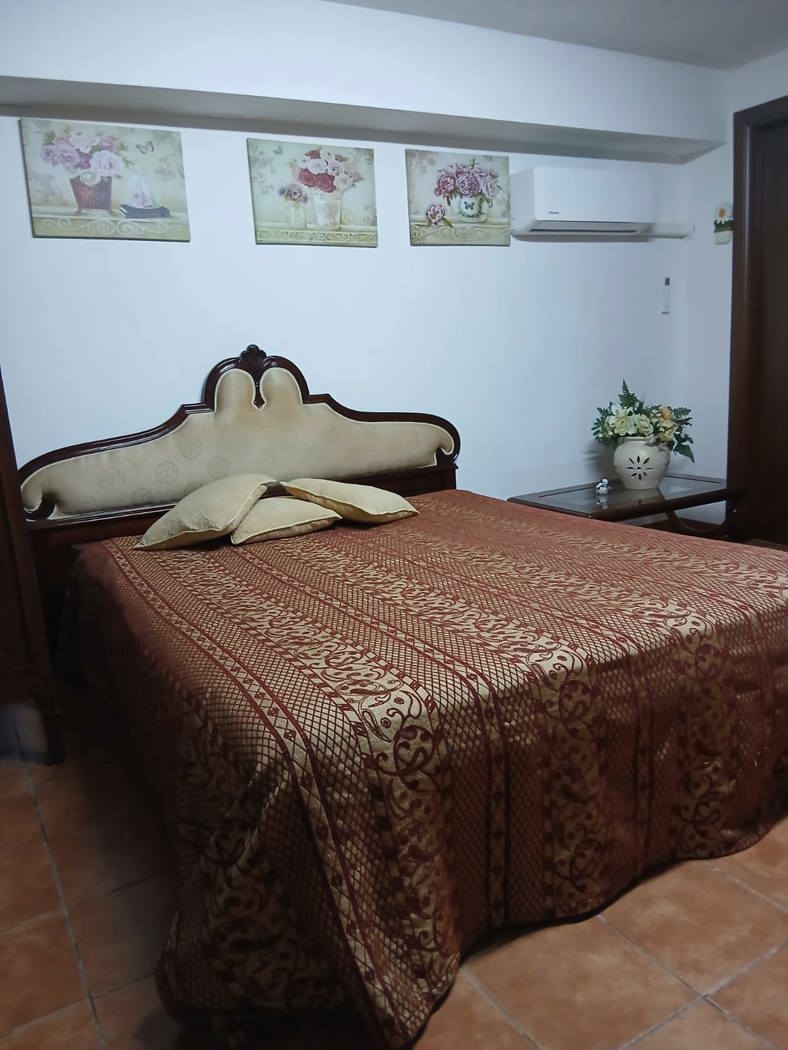 Monolocale in affitto a Manduria