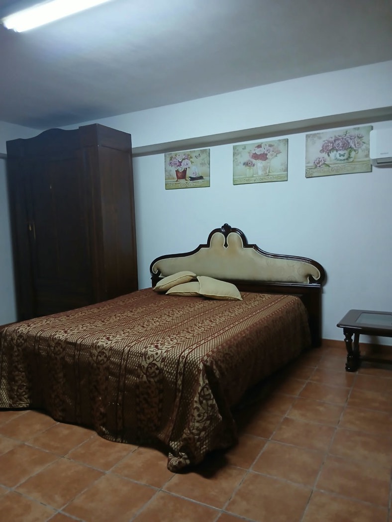 Monolocale in affitto a Manduria