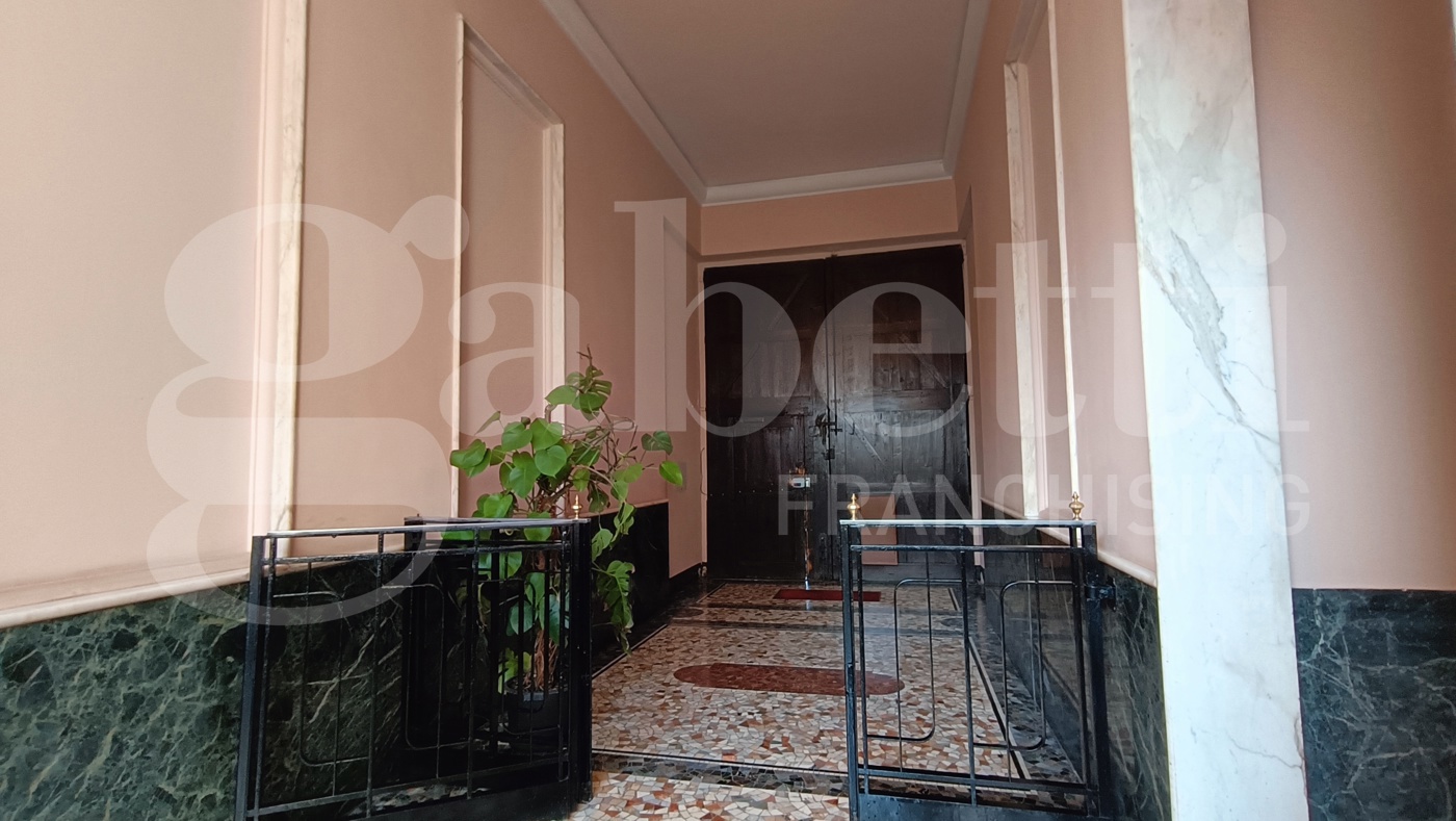 Bilocale in vendita a Milano
