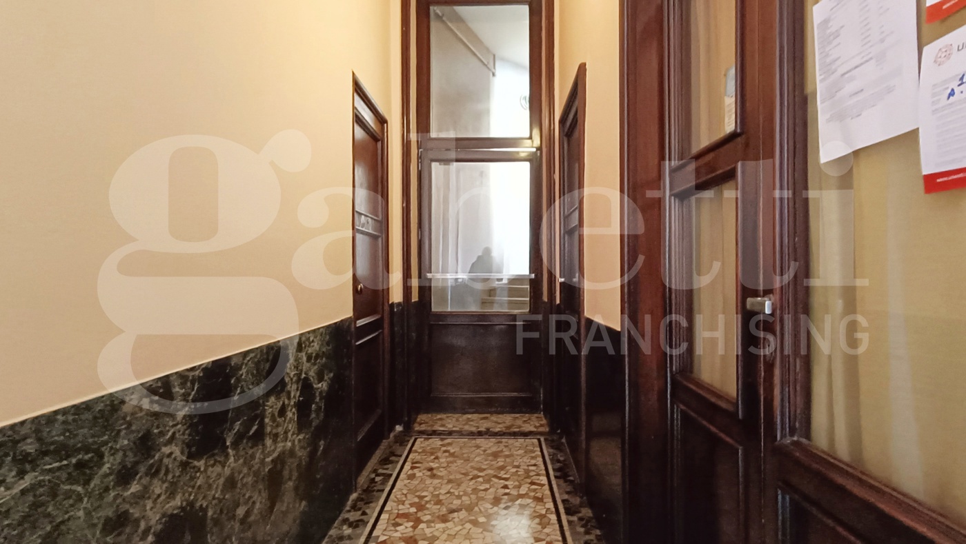 Bilocale in vendita a Milano