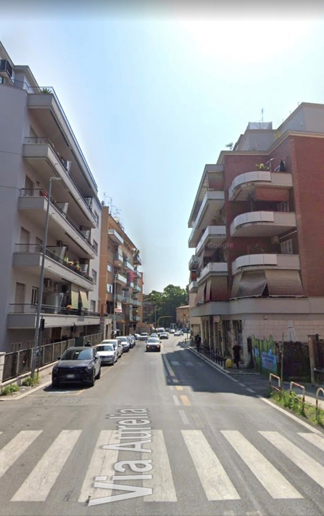 immagine annuncio 5 di 8