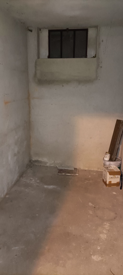 Bilocale in vendita a Verzuolo