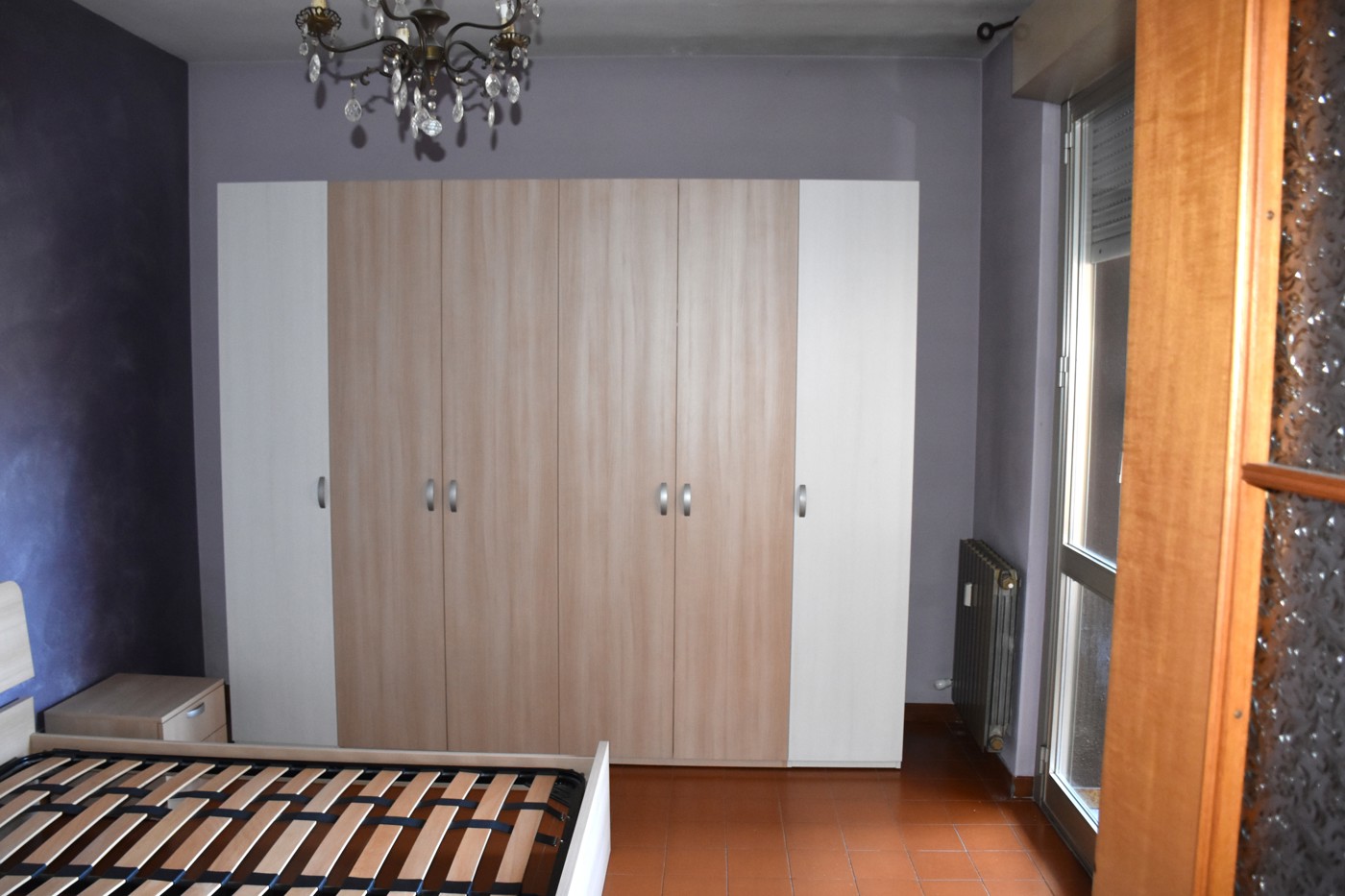 Bilocale in vendita a Verzuolo