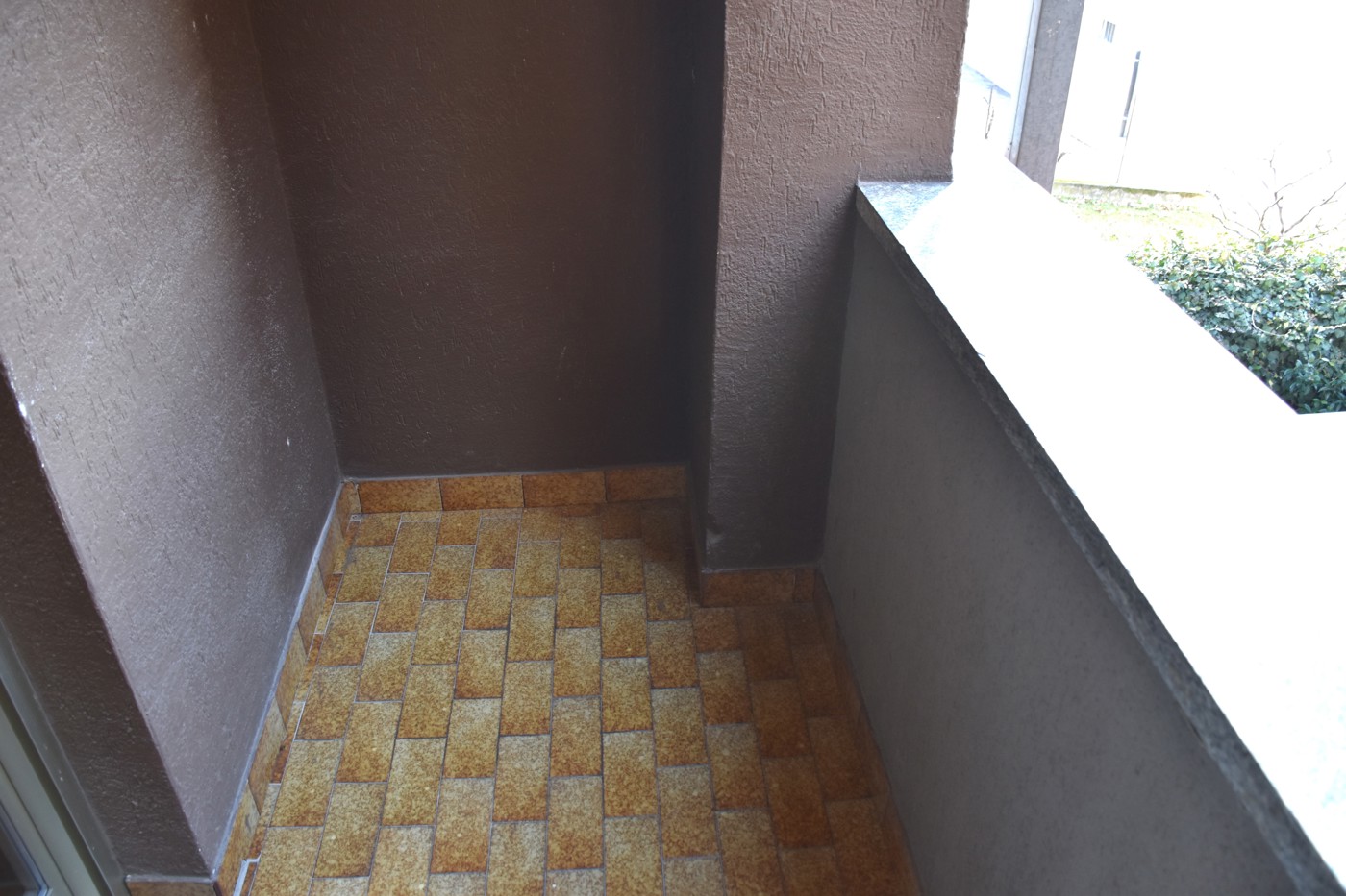 Bilocale in vendita a Verzuolo