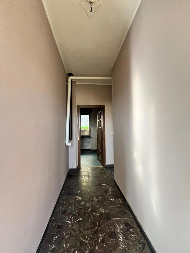 Casa indipendente in vendita a Verzuolo