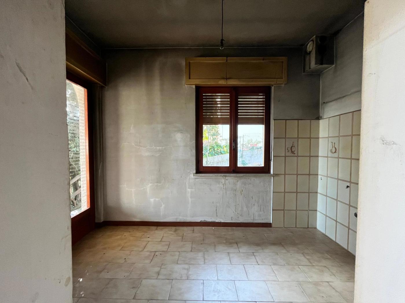 Casa indipendente in vendita a Verzuolo