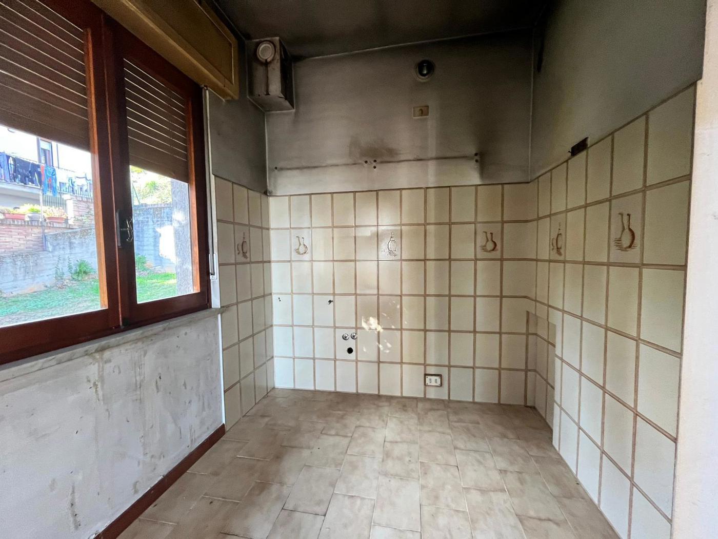 Casa indipendente in vendita a Verzuolo