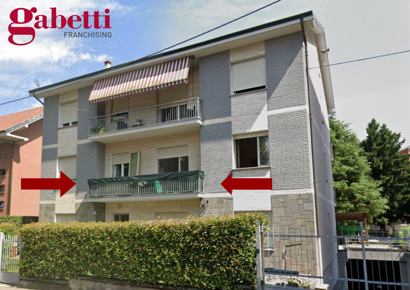 immagine annuncio 1 di 3