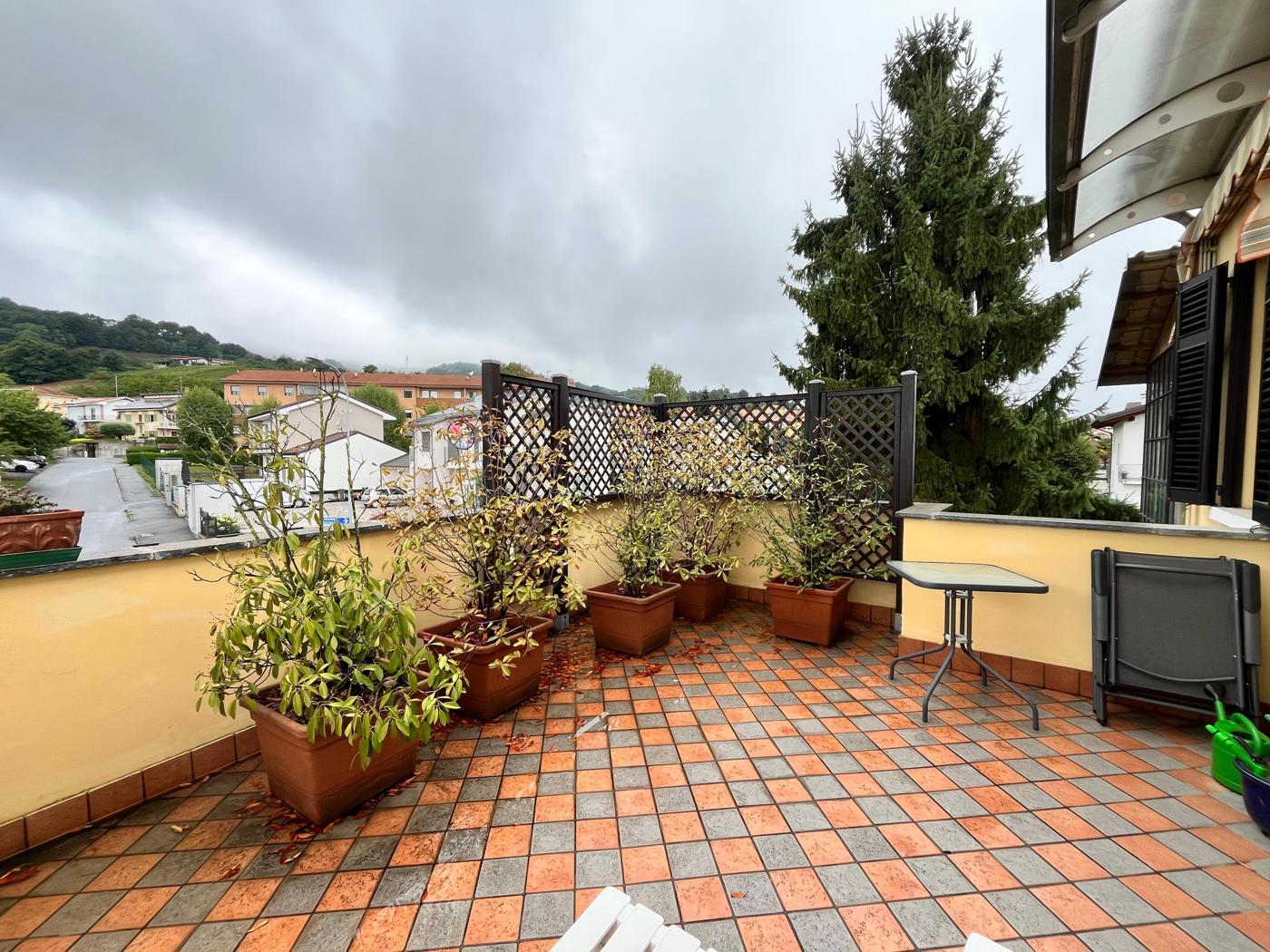 Villa in vendita a Verzuolo