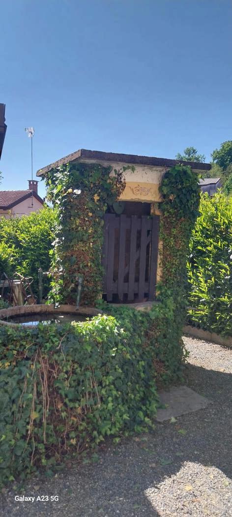 Villa in vendita a Verzuolo