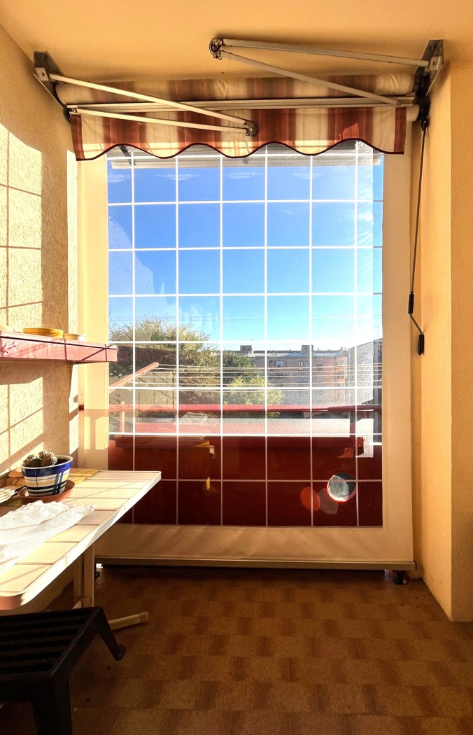 Appartamento con box a Saluzzo