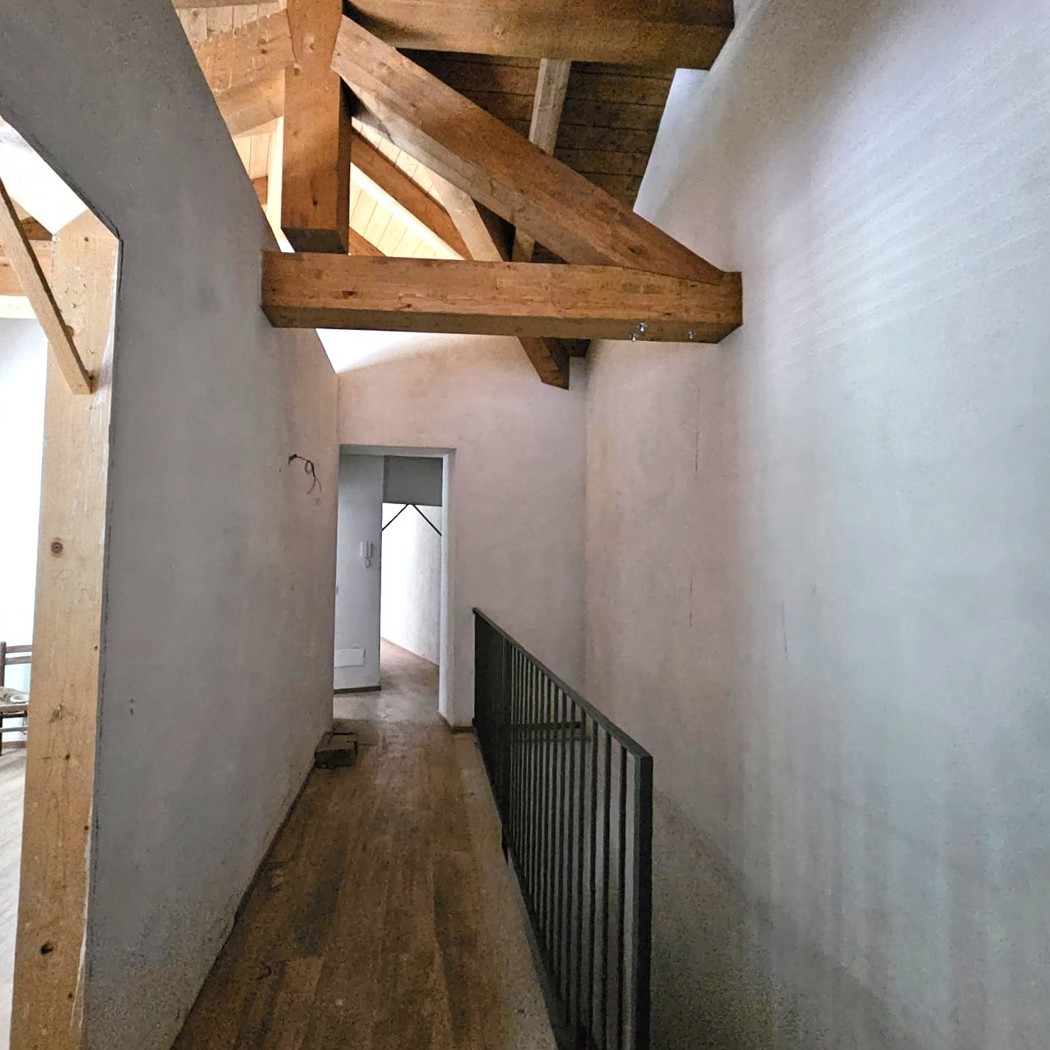 Casa indipendente con giardino a Saluzzo