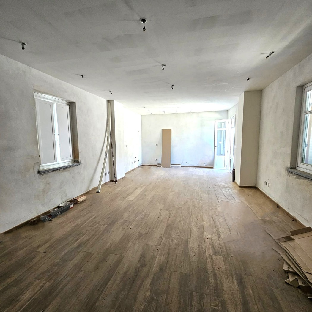 Casa indipendente con giardino a Saluzzo