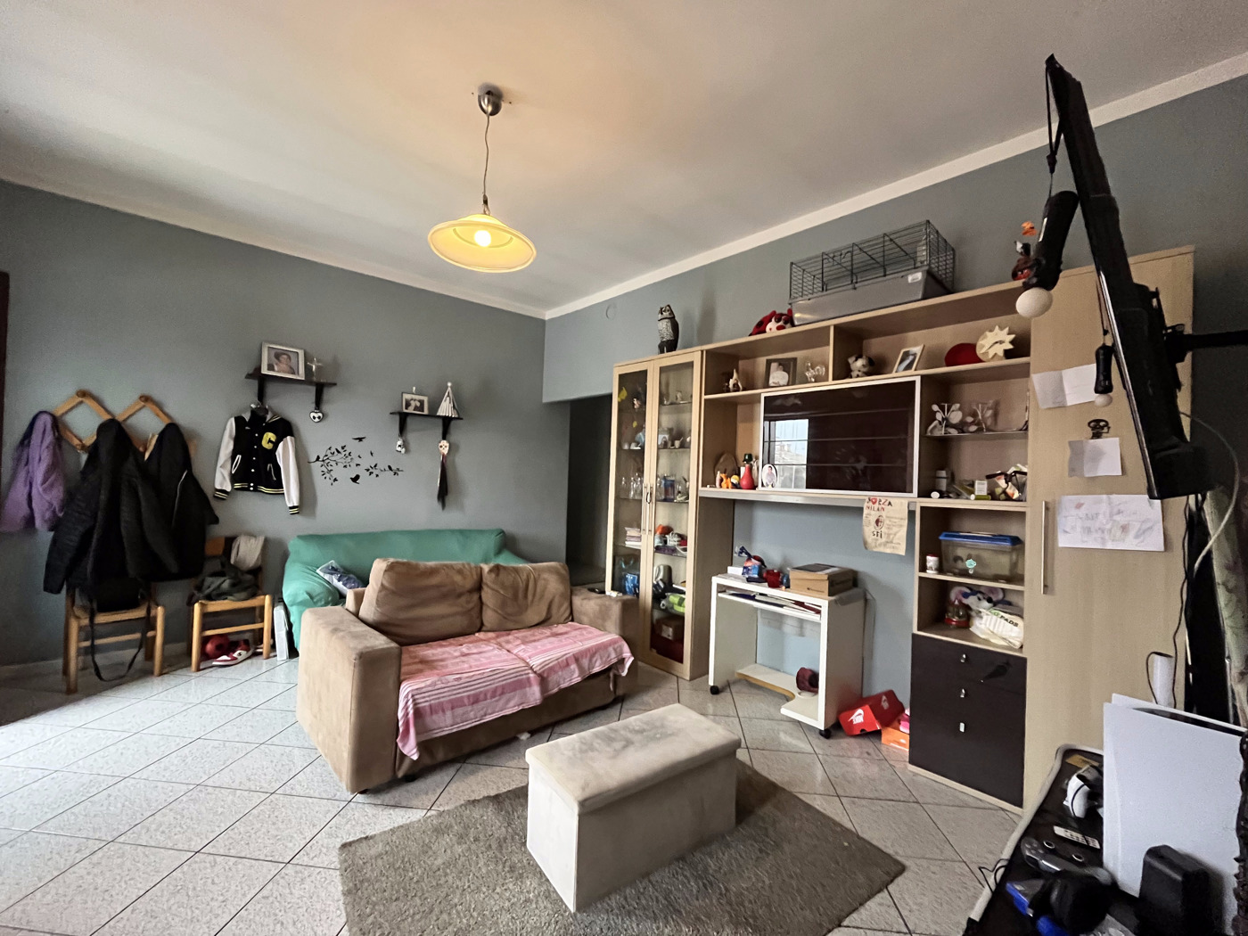 Casa indipendente in vendita a Rifreddo