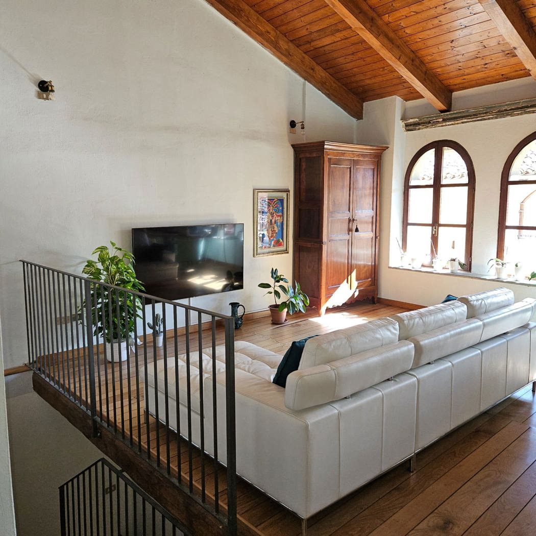 Appartamento in vendita a Revello