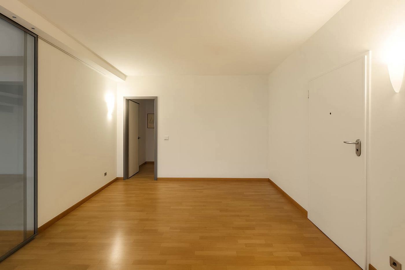 Quadrilocale nuovo a Saluzzo