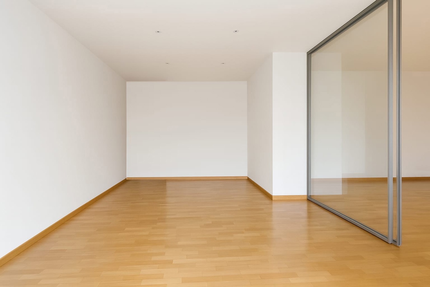 Quadrilocale nuovo a Saluzzo