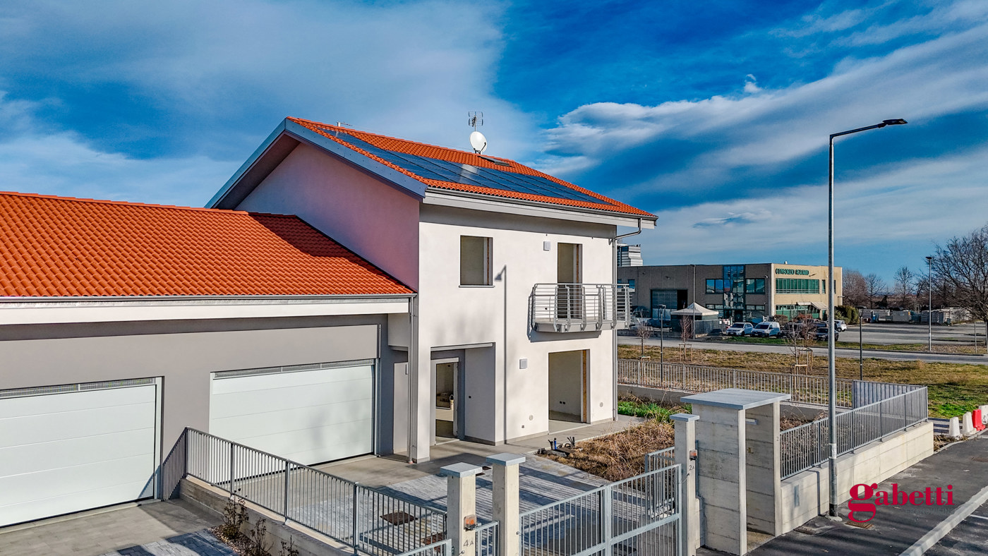 immagine annuncio 1 di 10