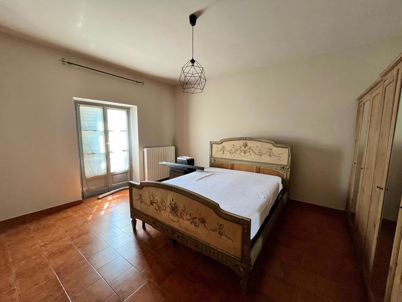 Bilocale arredato in affitto a Saluzzo