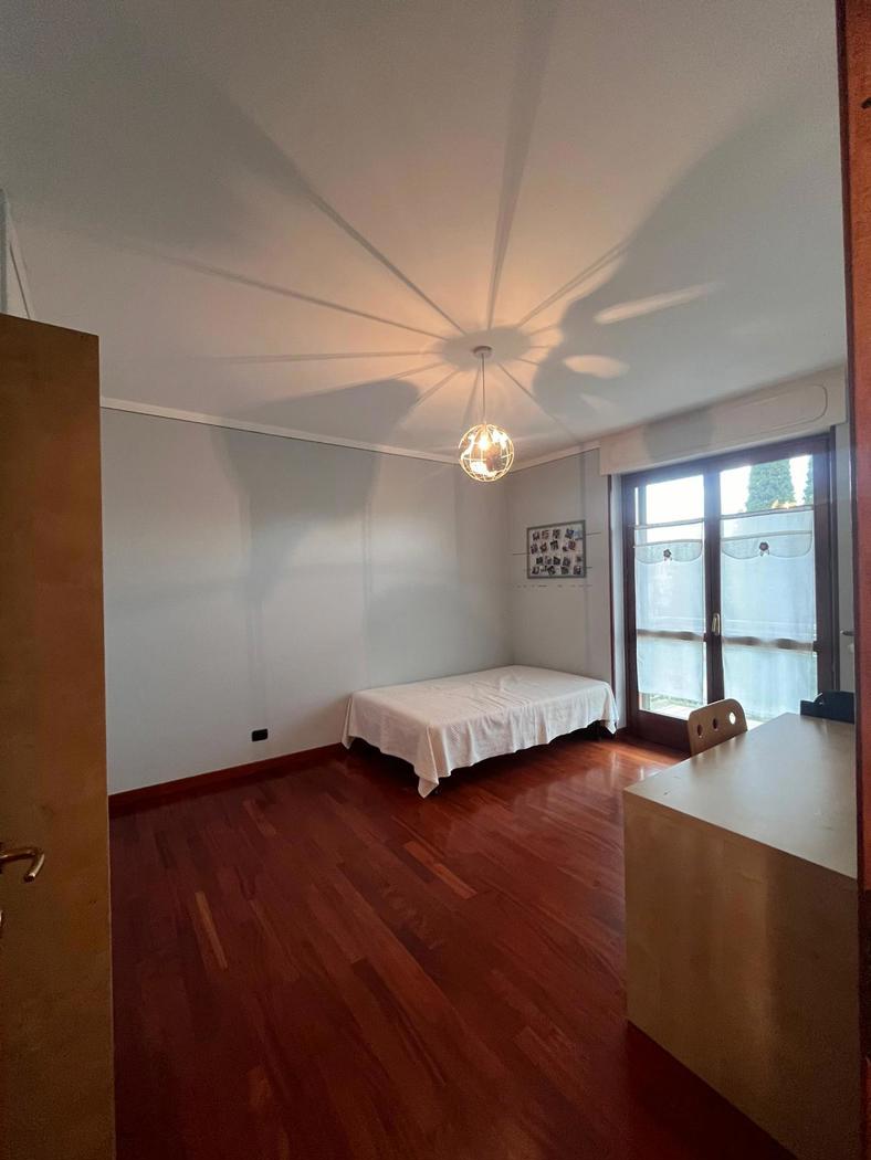 Appartamento in vendita a Saluzzo