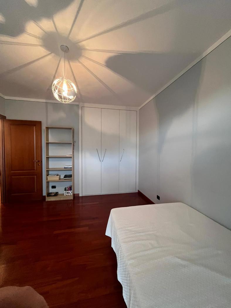 Appartamento in vendita a Saluzzo