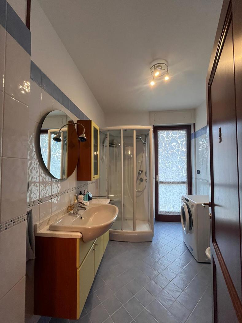 Appartamento in vendita a Saluzzo