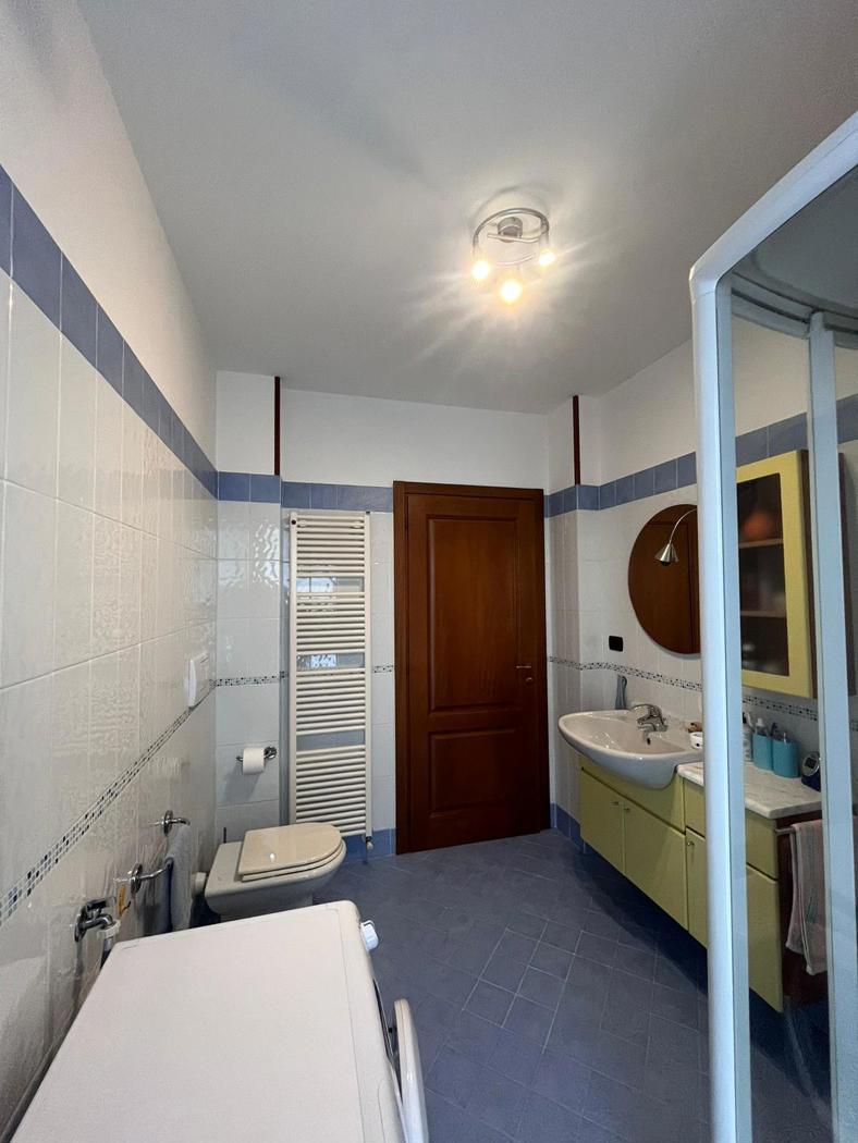 Appartamento in vendita a Saluzzo