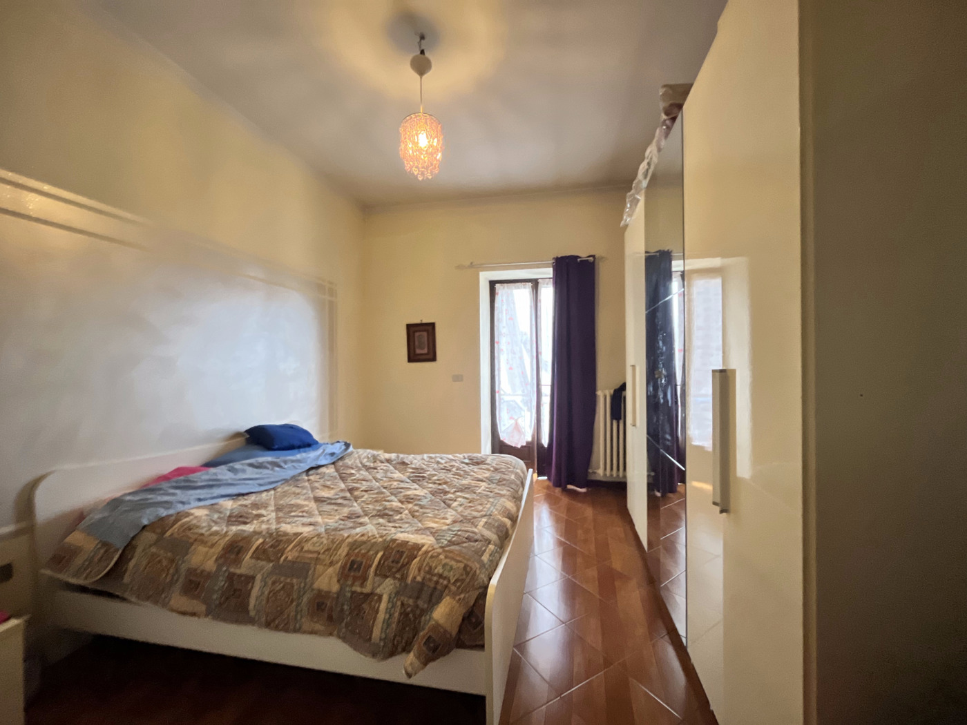 Casa indipendente in vendita a Rifreddo