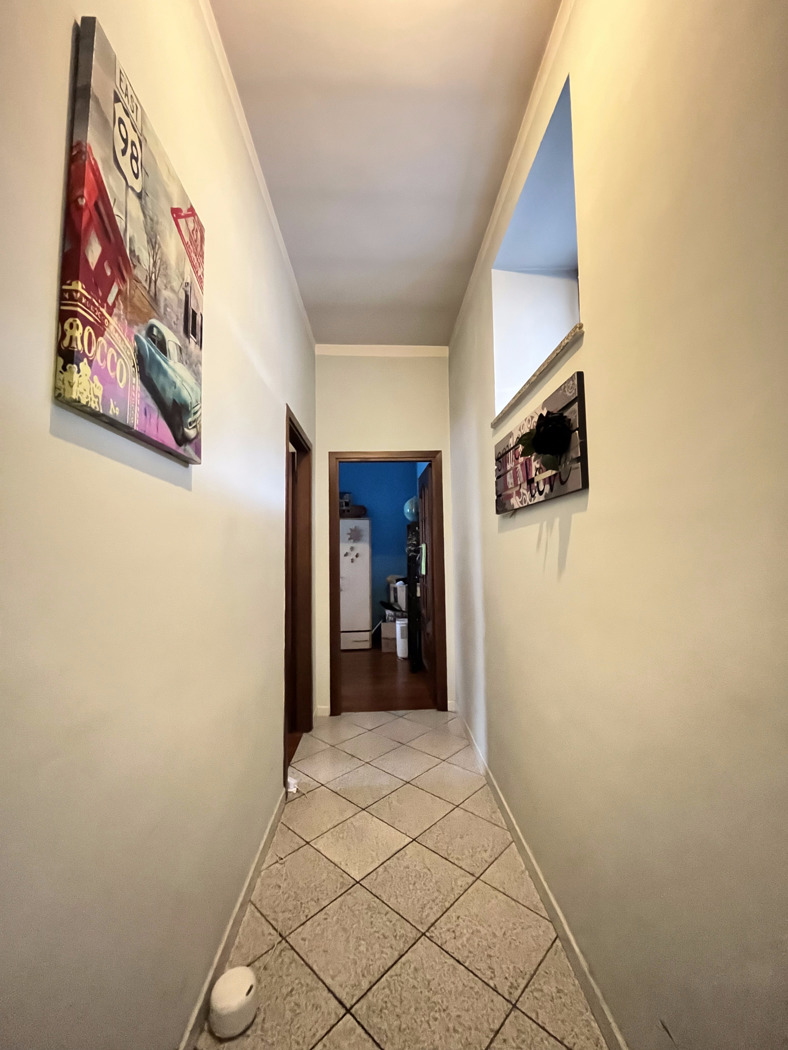 Casa indipendente in vendita a Rifreddo