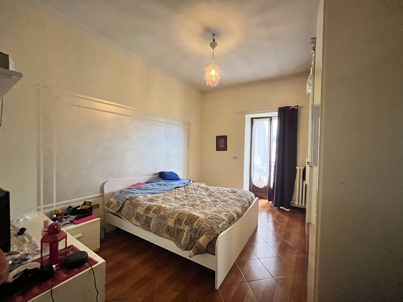 Casa indipendente in vendita a Rifreddo