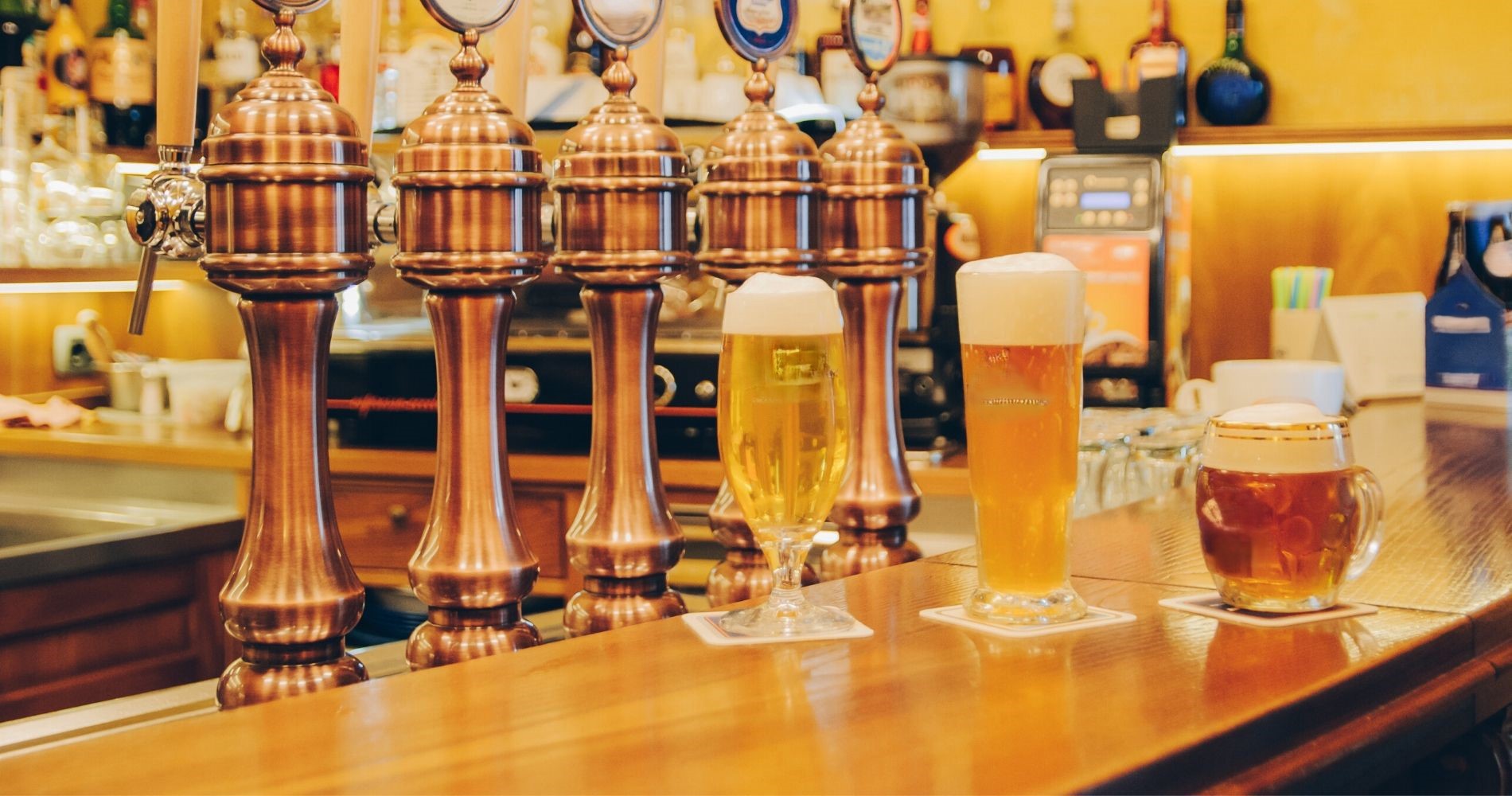 Attività commerciale Bar e tabacchi in vendita a Saluzzo