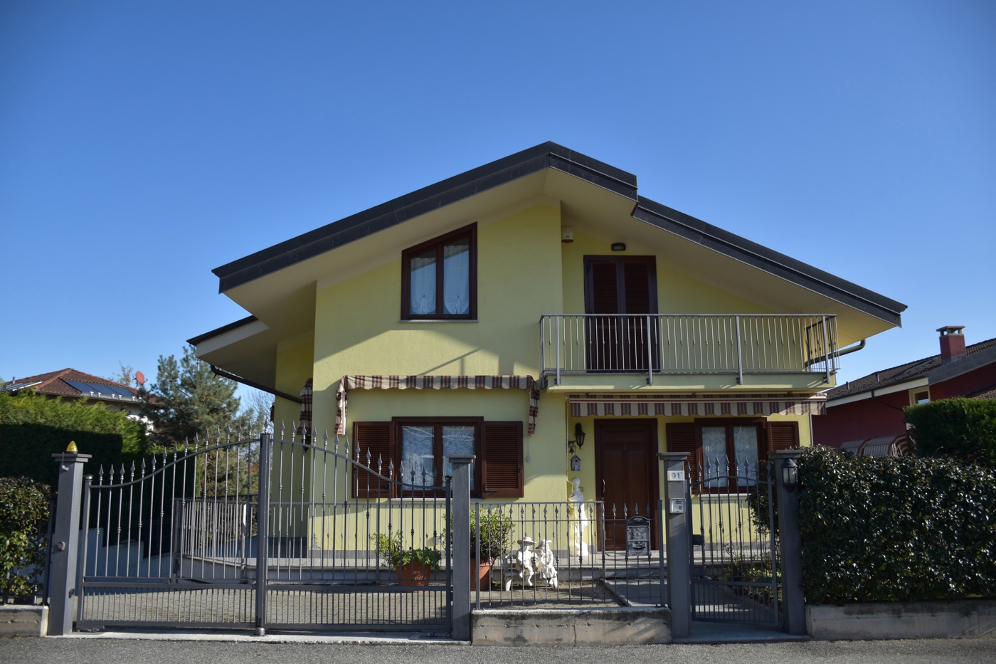 immagine annuncio 1 di 8