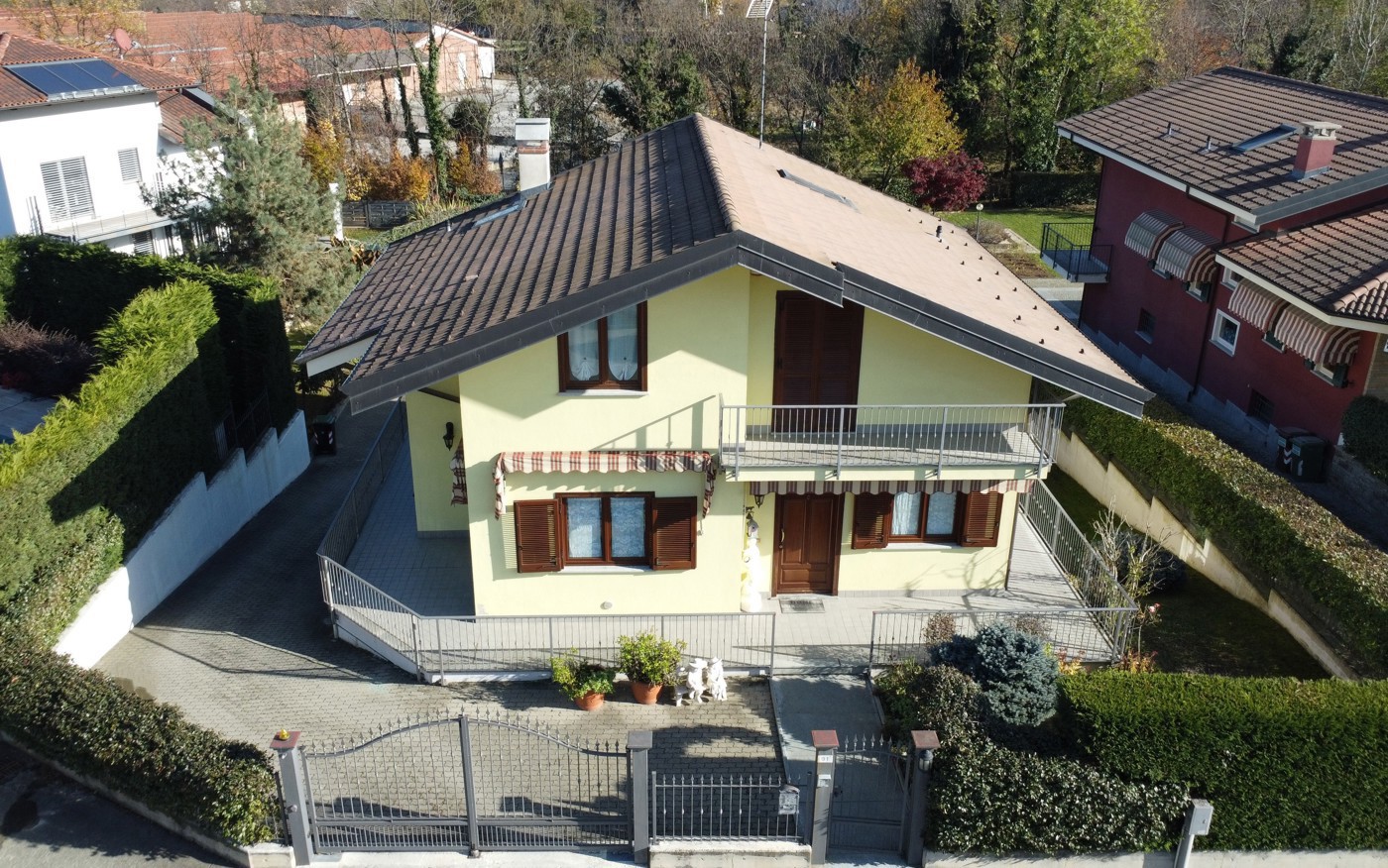 immagine annuncio 2 di 8