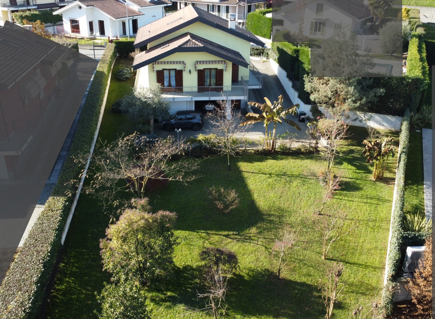 immagine annuncio 4 di 8