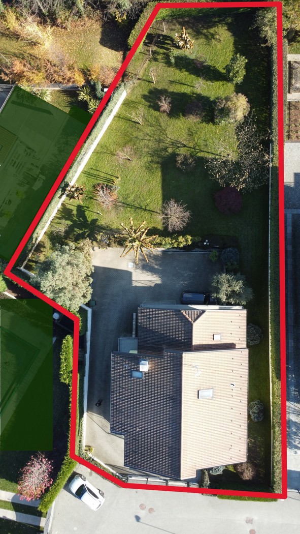 immagine annuncio 5 di 8