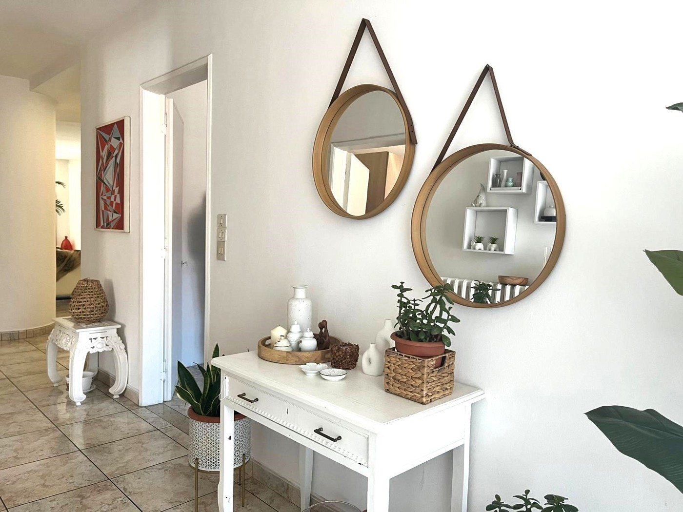 Casa indipendente in vendita a Verzuolo