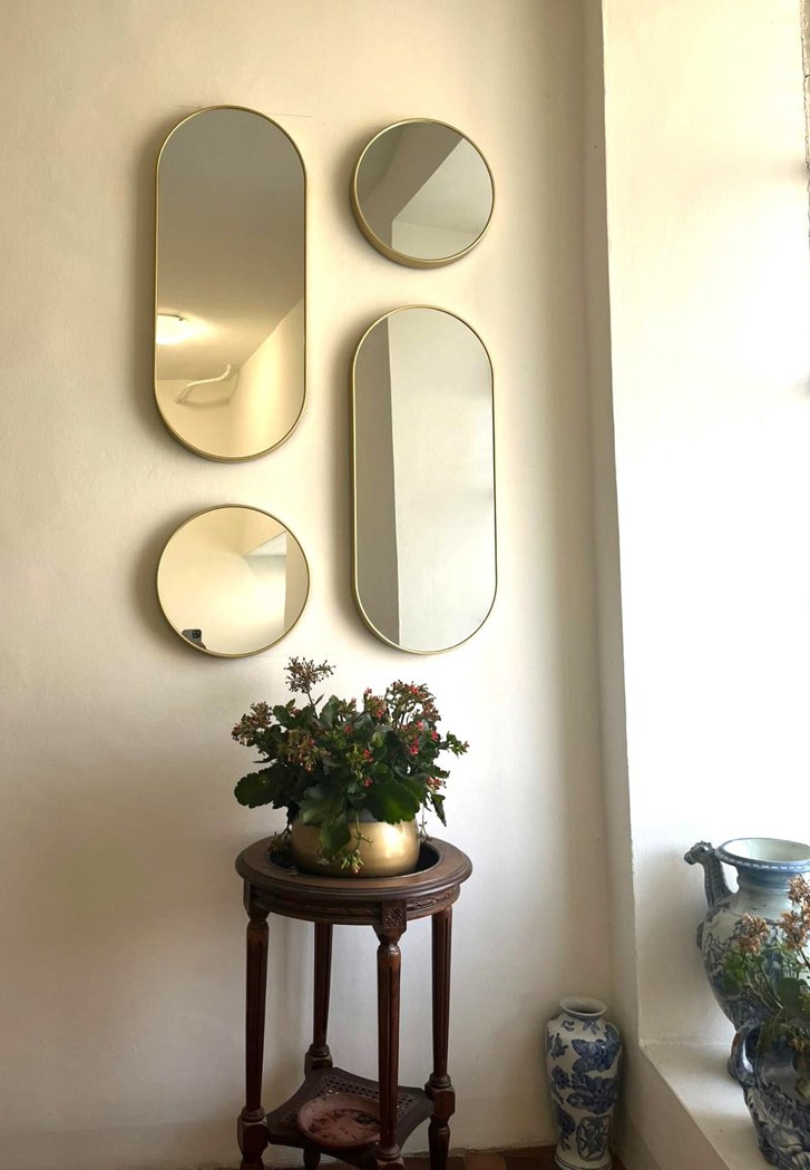 Casa indipendente in vendita a Verzuolo