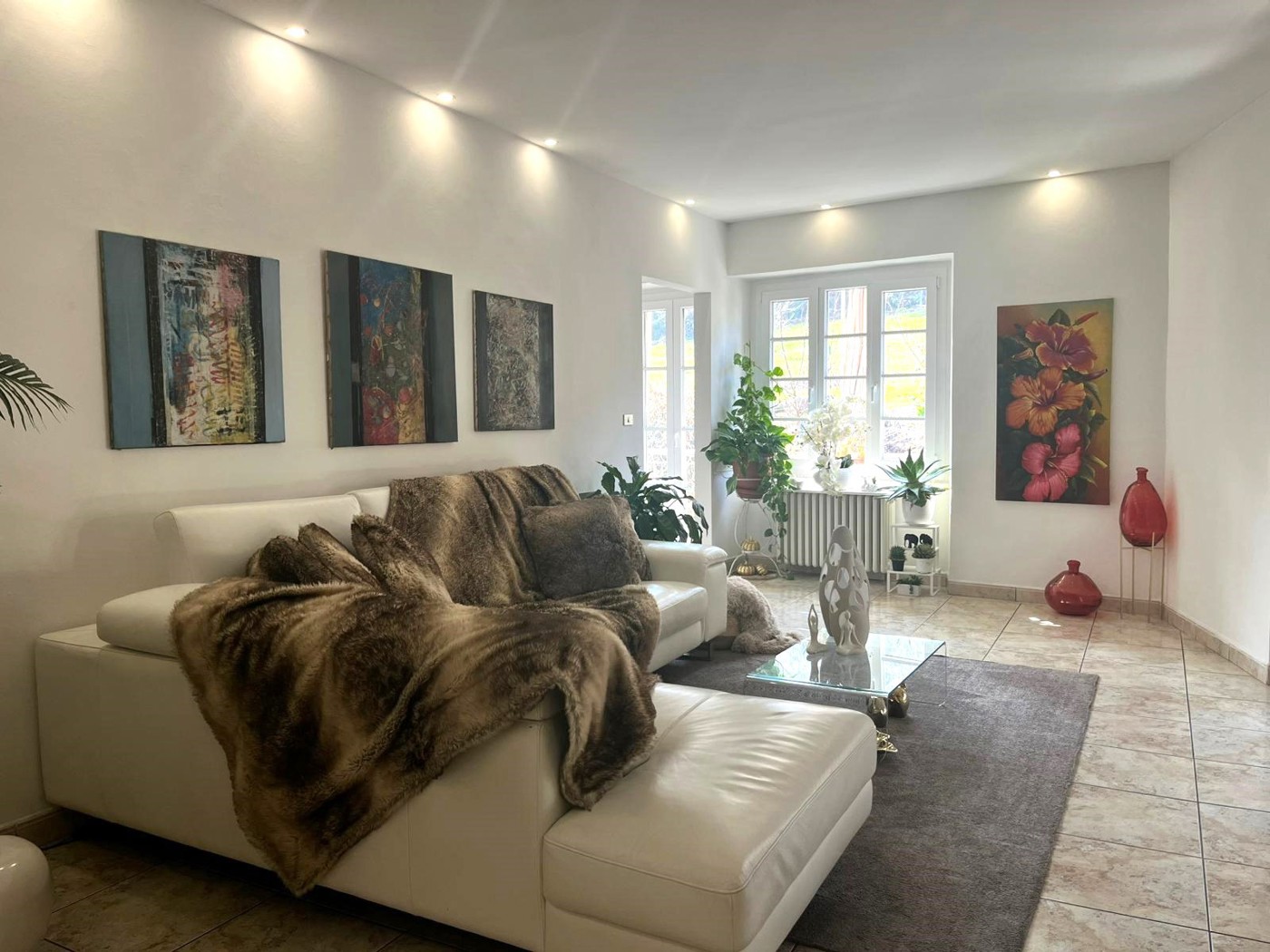 Casa indipendente in vendita a Verzuolo