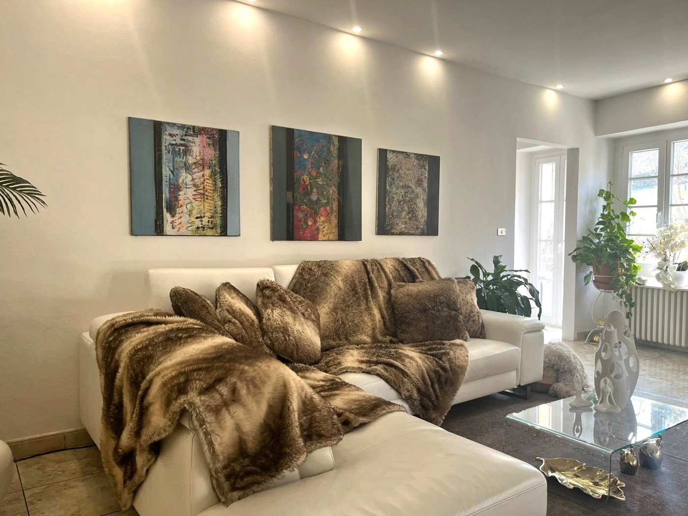 Casa indipendente in vendita a Verzuolo