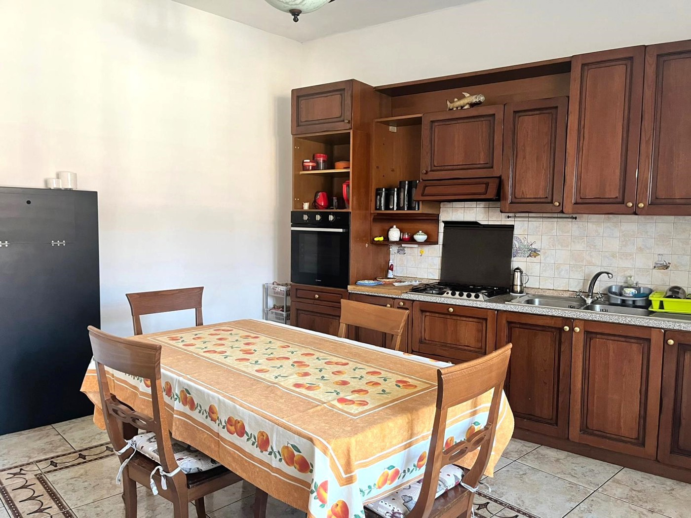 Casa indipendente in vendita a Verzuolo